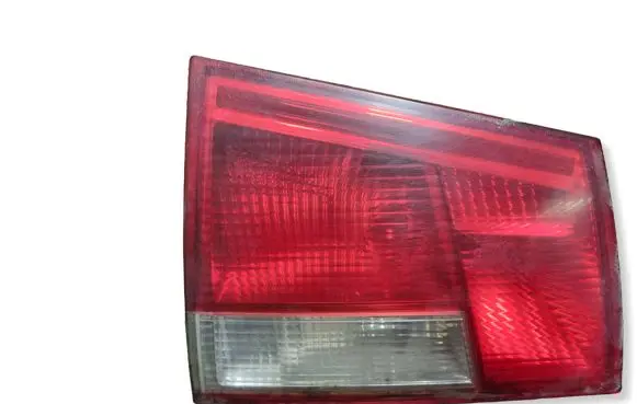 Opel Vectra C Rear/tail lights 24469463 13184024
