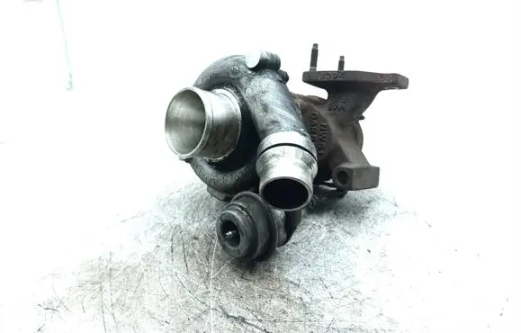 Renault Trafic II (X83) Turbo H8200466021 762785 GT15S