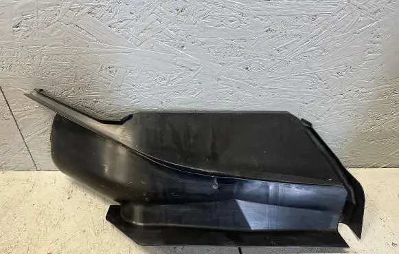 Volkswagen T-Roc Wiper trim 5TB815159