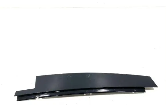 Mercedes-Benz R W251 Rear door trim (molding) A2516901589