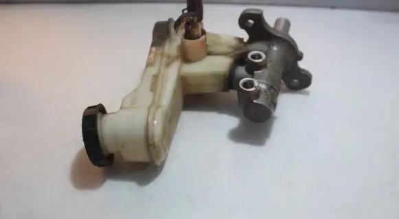 KIA Venga Master brake cylinder