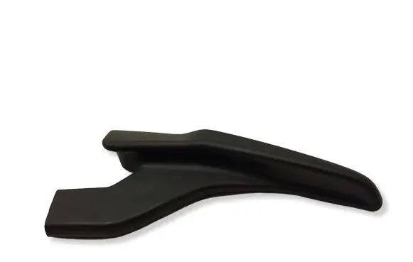 Skoda Octavia Mk3 (5E) Seat adjustment handle 8T0881254
