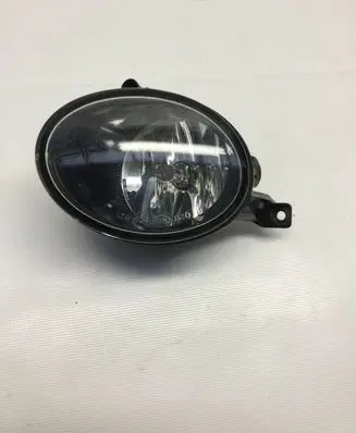 Volkswagen Golf VI Front fog light 5K0941700