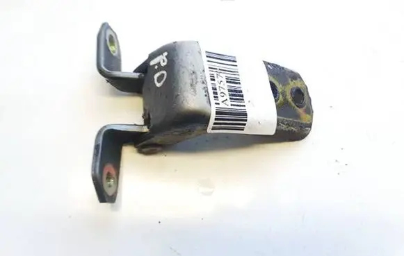 Suzuki Grand Vitara II Front door upper hinge
