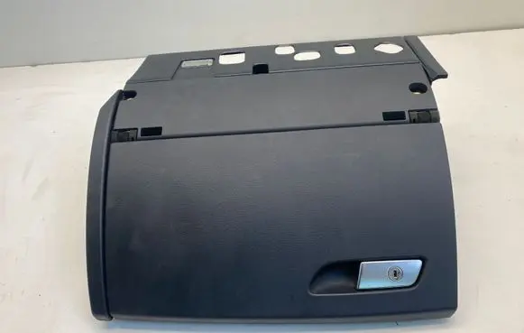 Audi A6 S6 C7 4G Glove box set 4G1857035