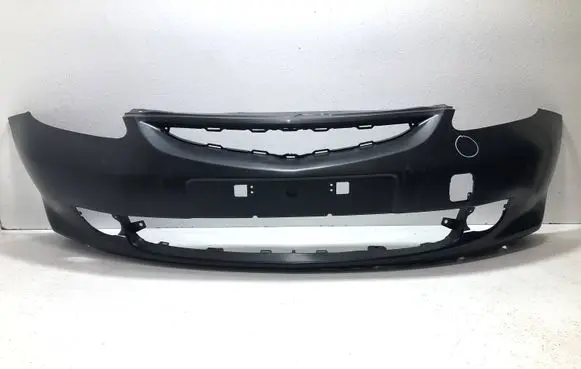 Honda Jazz Front bumper 383507-1 71101-SAE-T00ZZ