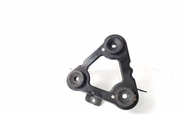 Mercedes-Benz S W221 ABS pump bracket A2214310640