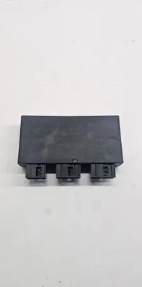 BMW 5 E60 E61 Parking PDC control unit/module 66216942677 601833 270704