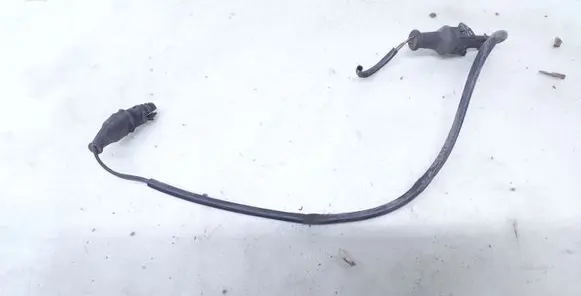 Audi A6 S6 C4 4A Outside/exterior temperature sensor 4A0820535A