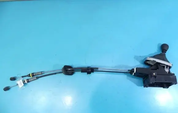 Chevrolet Malibu Gear shift cable linkage 24263373 IMPRK1275271