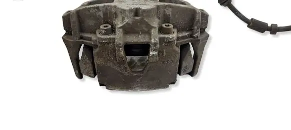 Volvo V60 Front brake caliper 937