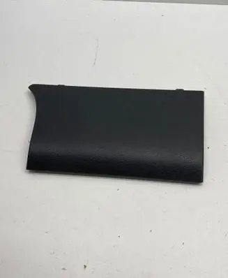 Volkswagen Fox Other interior part 5Z0857504