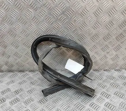 Citroen C4 II Engine compartment rubber 9820793980