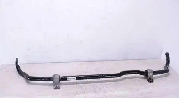 Volkswagen Atlas Cross Sport Front anti-roll bar/sway bar 3QF411303R 3QF411335 3QF411333