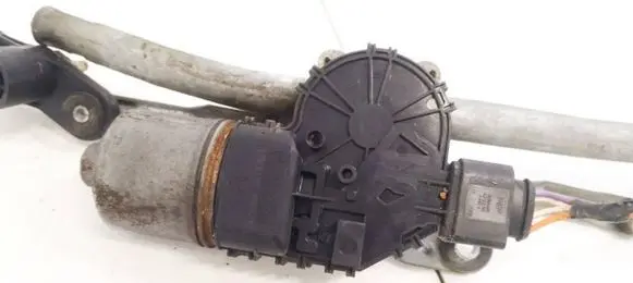 Fiat Croma Wiper motor 0390241915