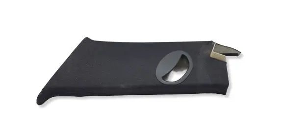 BMW X5 E53 (C) pillar trim 7056348