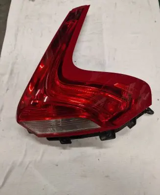 Volvo V40 Rear/tail lights 31395845 21220204 V255
