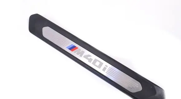 Land Rover Range Rover L405 (A) pillar trim 7393397 7416170