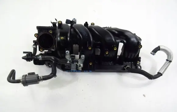 Nissan X-Trail T32 Intake manifold 3YM1A