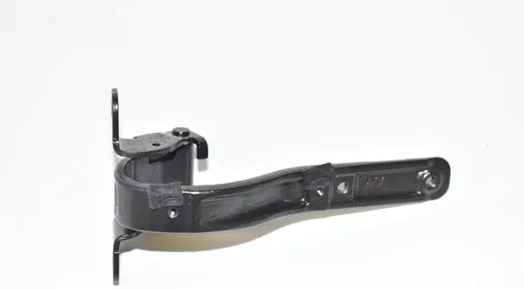BMW i3 Tailgate/trunk/boot hinge 7296774