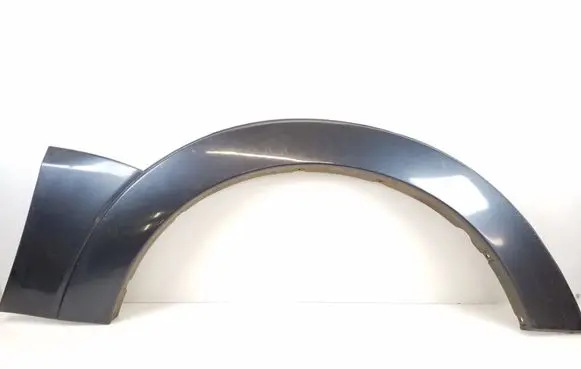 Mitsubishi Pajero Rear arch trim 7407A099