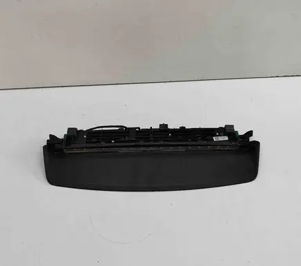 Mercedes-Benz GLE (W166 - C292) Third/center stoplight A2929061900