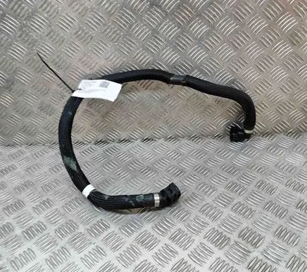 Peugeot 3008 III Engine coolant pipe/hose 9841012080