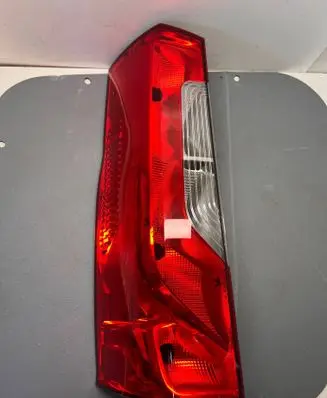 Mercedes-Benz Sprinter W907 W910 Rear/tail lights A9108200000