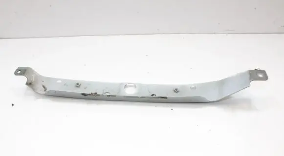 Opel Antara Fender mounting bracket