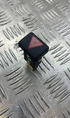 Audi A4 S4 B7 8E 8H Hazard light switch 8E0941509