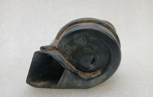 Mercedes-Benz AMG GT R190 C190 Horn signal A1905420100