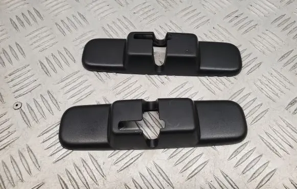 Jaguar XF Other interior part 93BBF61348ACW