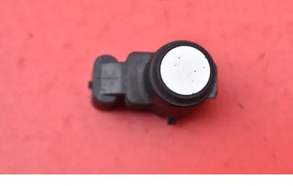 BMW X3 E83 Parking PDC control unit/module 6951674