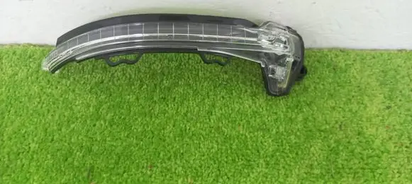 Audi A4 S4 B8 8K Mirror indicator light 8W0949101