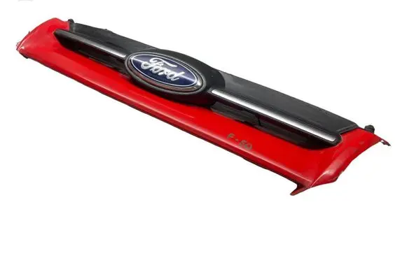 Ford Focus Front grill BM5117E778 0087H