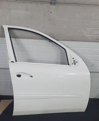 Mercedes-Benz ML AMG W164 Front door