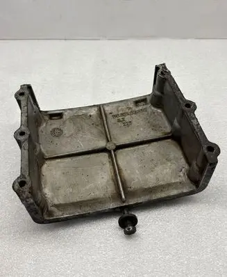 BMW 3 E21 other engine part 11502152809