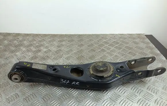 KIA Telluride Rear control arm