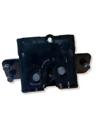 Opel Antara Tailgate/trunk/boot lock/catch/latch 13584872