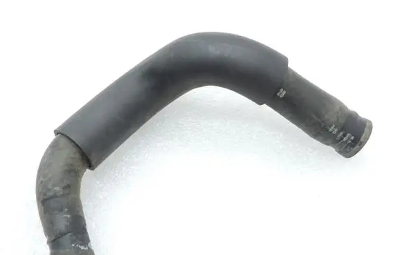Mazda 6 Engine coolant pipe/hose SH011554Y