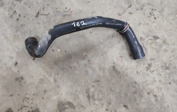 Ford Focus Engine coolant pipe/hose 98AB8B273DG
