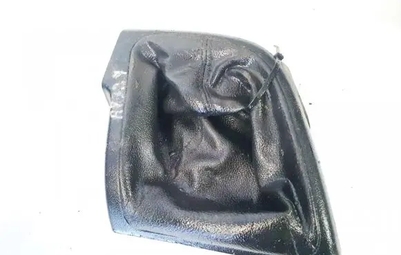 Peugeot Boxer Other interior part 6072500026