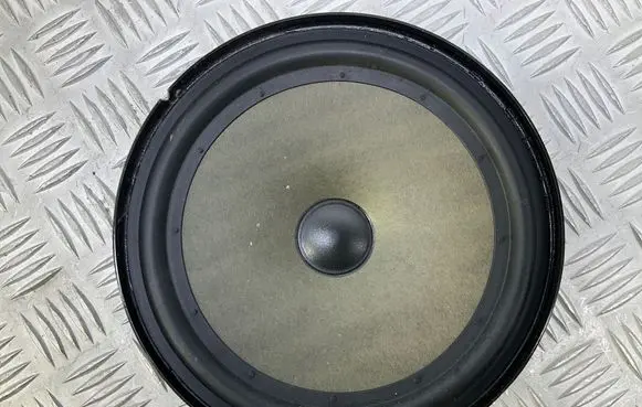Volkswagen Tiguan Front door speaker 5N0035454B