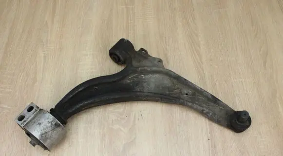 Chevrolet Orlando Front lower control arm/wishbone