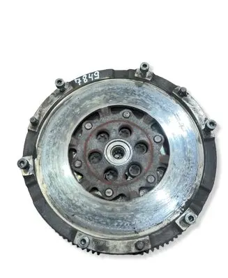 BMW 3 E90 E91 Flywheel 7556565