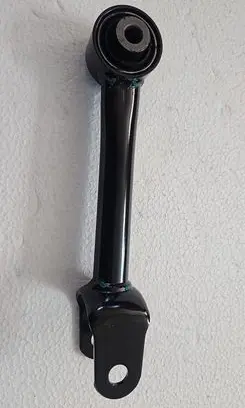Tesla Model Y Rear control arm 104443100G