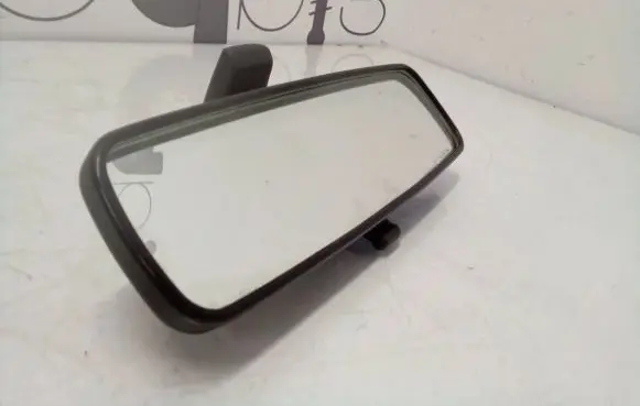 Mercedes-Benz Vito Viano W639 Rear view mirror (interior) IE20205028
