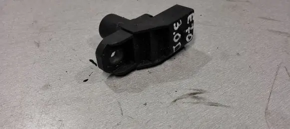 BMW X5 E70 Camshaft position sensor 779225604 7792256