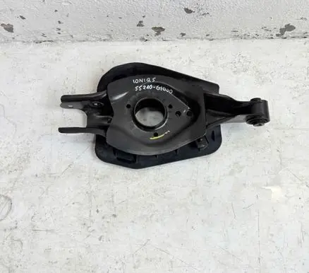 Hyundai Ioniq 5 Rear upper control arm/wishbone 55210-GI000