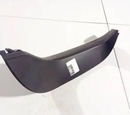 Opel Signum Other interior part 24434584 1832989